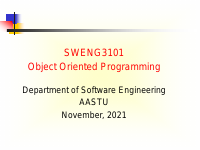 Chapter 2-BasicsinJavaProgramming-converted.pdf